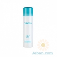 Suboon Aqua Mist