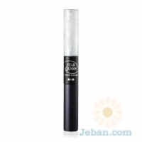 VOV Star Queen Gliter Mascara