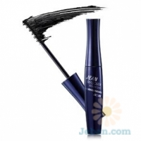 Jean Mascara Model Ver