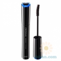 Good Bye Eye Pender : Original Naver Die waterproof