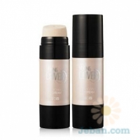 Young Cover Cushioning BB Cream SPF 37/PA++