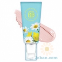 Suboon : Phyto Brighting BB