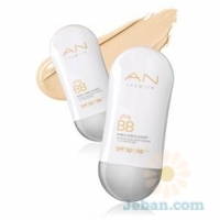 AN Premium Sun BB