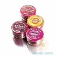 Lip Care Balm