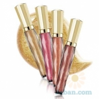 VOV Oversetting Gloss Crystal Gliter