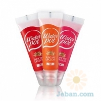 VOV Waterpot Suncare Lipgloss Spf12