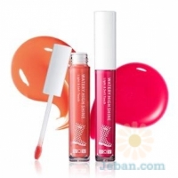 Lipgloss Water Vita