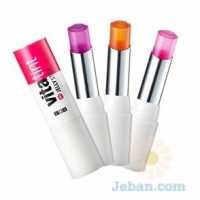 VOV Vita Tint Jelly Stick