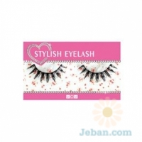 Stylish Eyelash