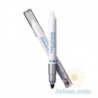 VOV Goodbye Eye Pender : Remover Pencil