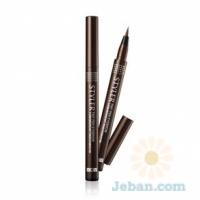 Styler Tint Pen Eyebrow