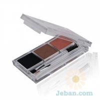 Shine Brow liner