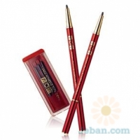 Magic Auto Eyebrow Pencil