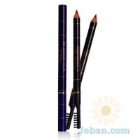 Aigrese Eyebrow Pencil