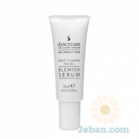 Blemish Serum