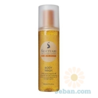 Body Wash