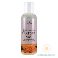 Sensitive Skin Cleansing Gel