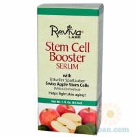 Stem Cell Booster Serum