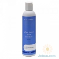 After Shave Skin Soother