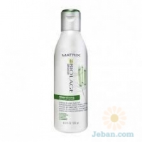 Biolage Fiberstrong : Shampoo