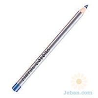 Eye Pencil