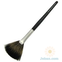 Fan Brush