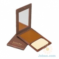 Perfect Finish Foundation