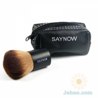 Kabuki Brush