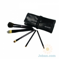 Brush Set