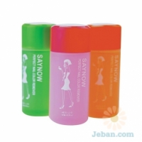 Perfect Nail Remove Color