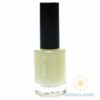 Professional Crackle