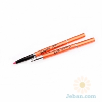 Auto Lipliner Pencil