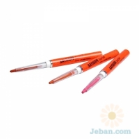 Stories Auto Lipliner Pencil