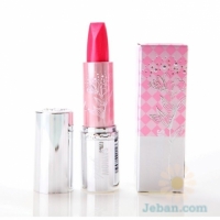 Blossom Lipstick