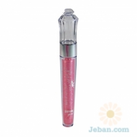 Princess Love Story Lip Gloss