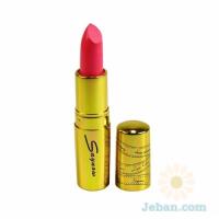 Golden Rosy Lipstick