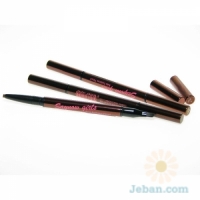 Auto Eyebrow Pencil