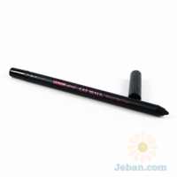 Cat Walk Pencil Gel Liner
