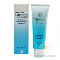 Whitening Gel
