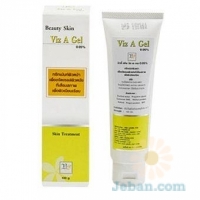 Viz A Gel