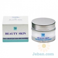 Day Cream Q10