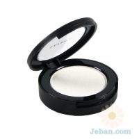 Eye Shadow Smoothing Hilght