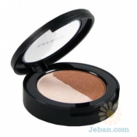 Duo EyeShadow