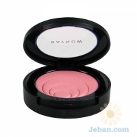 Number One Sexy Attractive