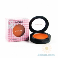 Cream To Cheer Blush