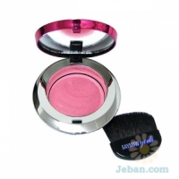 Blusher Dear My Love