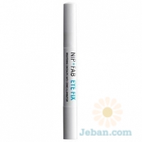 Eye Fix Brightening Concealer