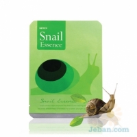 K&tech Snail Essence