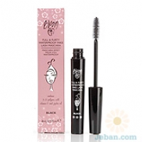 Waterproof Fake Lash Mascara 