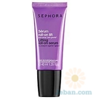 Lifting Roll-On Serum